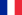 Franţa (Guyane)
