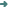 coş