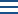 navbar_icon