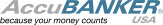 AccuBANKER
