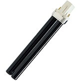 11W/13W UV Verificatoare de bancnote