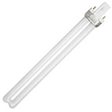 11W/13W WHITE Verificatoare de bancnote