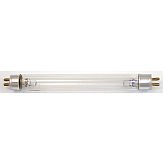 4W UV-C Verificatoare de bancnote