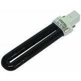 7W UV Verificatoare de bancnote