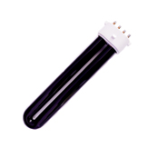 9W UV Verificatoare de bancnote