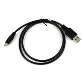 Cashtech 680/685/690 USB update cable Verificatoare de bancnote