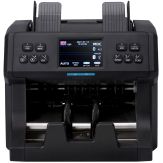 Cashtech 8200 Maşini de numărat bancnote