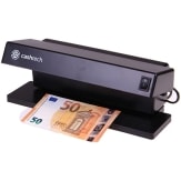 DL103 Verificatoare de bancnote