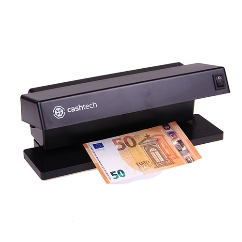 2-DL103 verificator de bancnote
