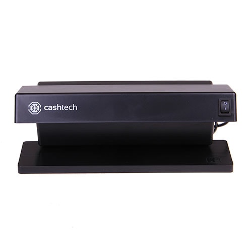 3-DL103 verificator de bancnote
