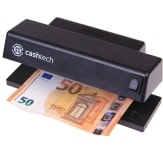 DL106 Verificatoare de bancnote