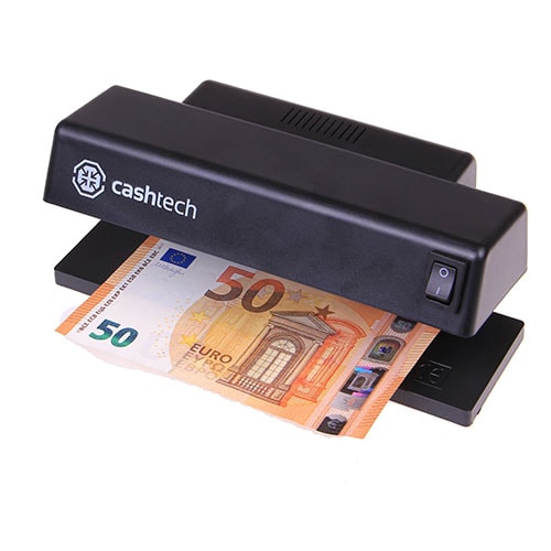 1-DL106 verificator de bancnote