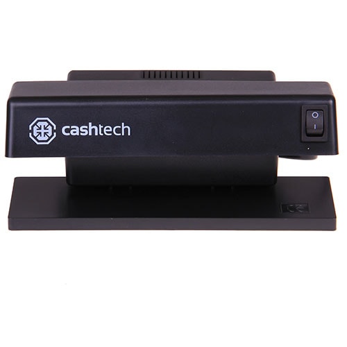 3-DL106 verificator de bancnote