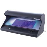 DL109 Verificatoare de bancnote