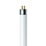 6W WHITE Verificatoare de bancnote