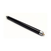 6W UV Verificatoare de bancnote