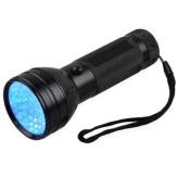 UV FLASH 51 Verificatoare de bancnote
